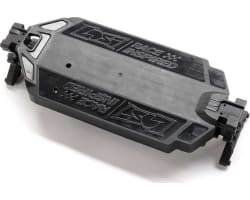Composite Chassis 225mm: GROM photo
