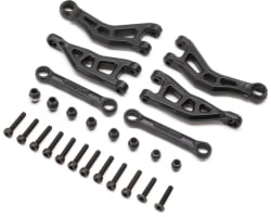 Camber & Steering Link Set: GROM photo