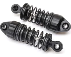 Shocks Assembled 2 : NASCAR GROM photo