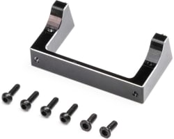Aluminum Servo Mount: Micro-B/T photo