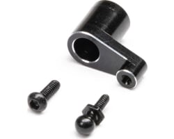 Aluminum Servo Arm: Micro-B/T photo