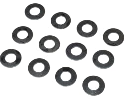 BellvilleDiscSpring HDServoSaver FIRM 8 :LMT 2.0 photo