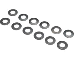 BellvilleDiscSpring HDServoSaver MED 8 :LMT 2.0 photo