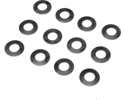 Bellville Disc Spring, HD Servo Saver, Soft (12): LMT 2.0 photo