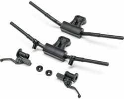 Handle Bar Set: PM-MX/SM photo