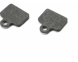 Brake Pads 2 : PM-MX/SM photo