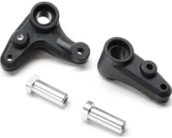Bell Crank Set: 22S Sprint photo