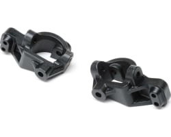 Caster Block Set: 22S SprintCaster Block Set: 22S Sprint photo