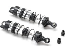 Shock Set Front Assembled 2 : 22S Sprint photo