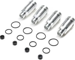 Shock Body Set: 22S Sprint photo