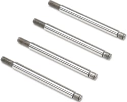 Shock Shaft Set 44mm : 22S Sprint photo