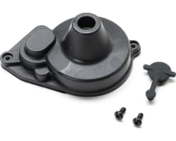 Gear Cover: 22S photo