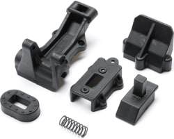 Body/Cage Mount Set: 22S Sprint photo