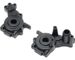Transmission Case: 22S Sprint photo