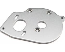 Motor Plate: 22S Sprint photo