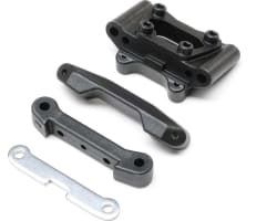 Pivot Set: 22S Sprint photo