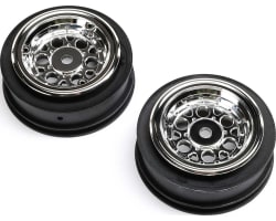 Front Wheel Set 1.7 /2.2 : 22S Sprint photo