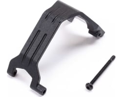 Waterfall: Mini Drag photo