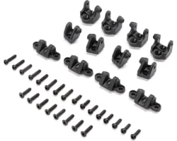 Suspension Mounting Set: Mini LMT photo