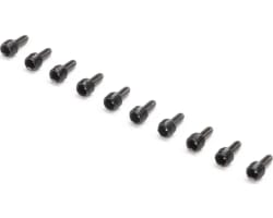 Center Driveshaft Screw Pin 10 : Mini LMT photo