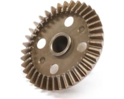 37T Ring Gear Center Spool: Mini LMT photo