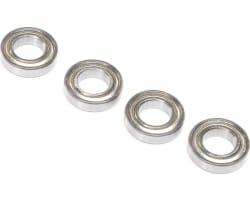 7x13x3mm Ball Bearing 4 : Mini LMT photo