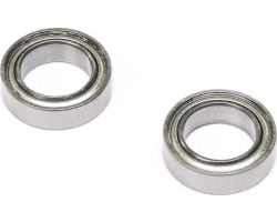 7 x 11 x 3mm Ball Bearing 2 photo