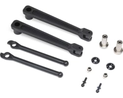 Faux Sway Bar Set: Hammer Rey photo