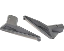Front Fender Left/Right: RZR Rey photo