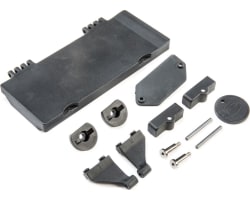 Chassis Mounting Set: 22S photo