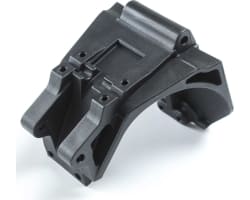 Wheelie Bar Mount: 22S Drag photo