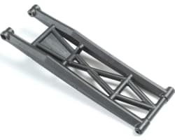 Wheelie Bar Truss: 22S Drag photo