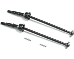CVA Driveshaft Set Complete: 22S Drag photo