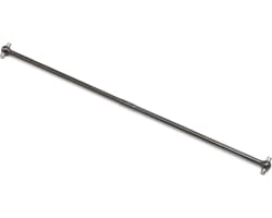 Center Driveshaft: Hammer Rey photo