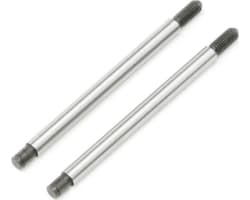 Rear Shock Shaft 2 : TENACITY SCT photo