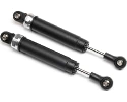 Secondary Rear Shock Complete 2 : Hammer Rey photo