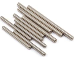 LOS234032 Hinge Pin Set: 22S photo