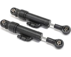 Front Secondary Shock 2 : Baja Rey 2.0 photo