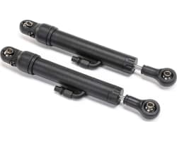 Rear Secondary Shock 2 : Baja Rey 2.0 photo