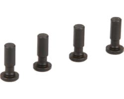 Steering King Pin Set 4 : V100 photo