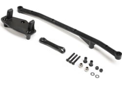 Steering Linkage Set: LMT photo