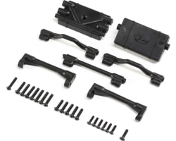 Cross Brace Set Chassis: LMT photo