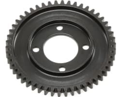 Spur Gear 50T: 8 & 8T RTR photo