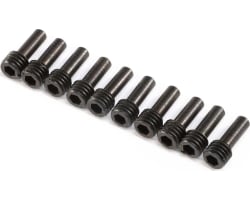 Center Driveshaft Screw Pin 10 : LMT photo