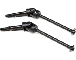 Front Universal Driveshaft set 2 : LMT photo