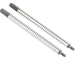 Shock Shaft Polished 2 : LST 3XL-E photo