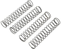 Shock Spring Soft Yellow 1.1 rate 4 : LMT photo