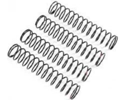 Shock Spring Soft Red 2.2 rate 4 : LMT photo