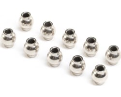 7mm Double Boss Pivot Balls 10 : LMT photo