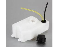 Gas Tank Complete: 1:5 4WD DB XL photo